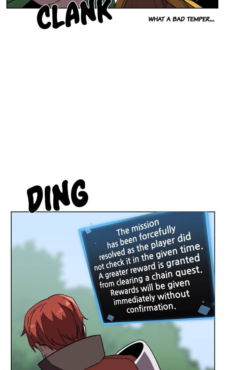 Chapter 11 - Image 6