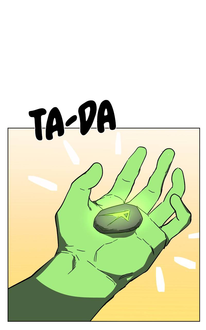 Chapter 11 - Image 61