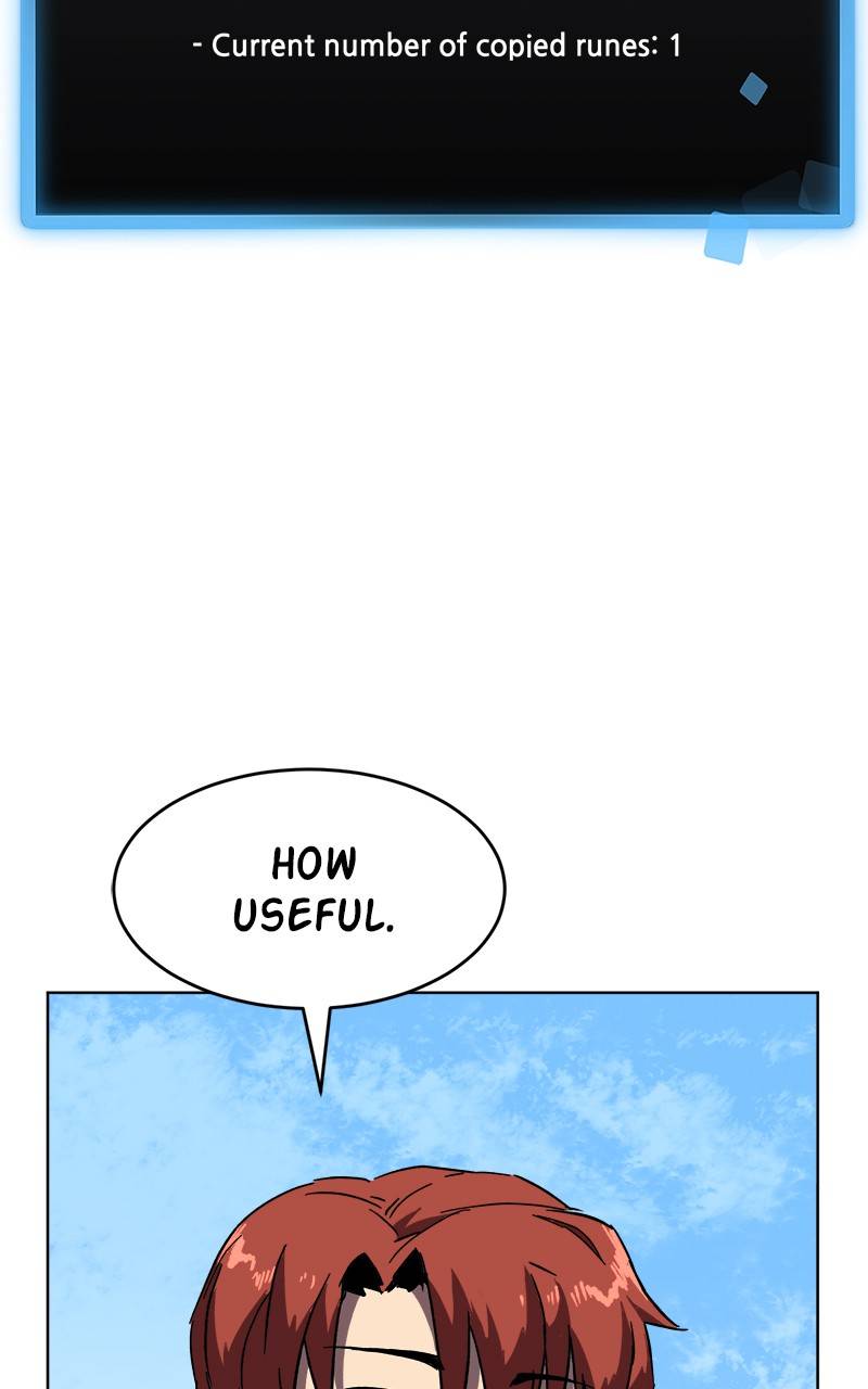 Chapter 11 - Image 69