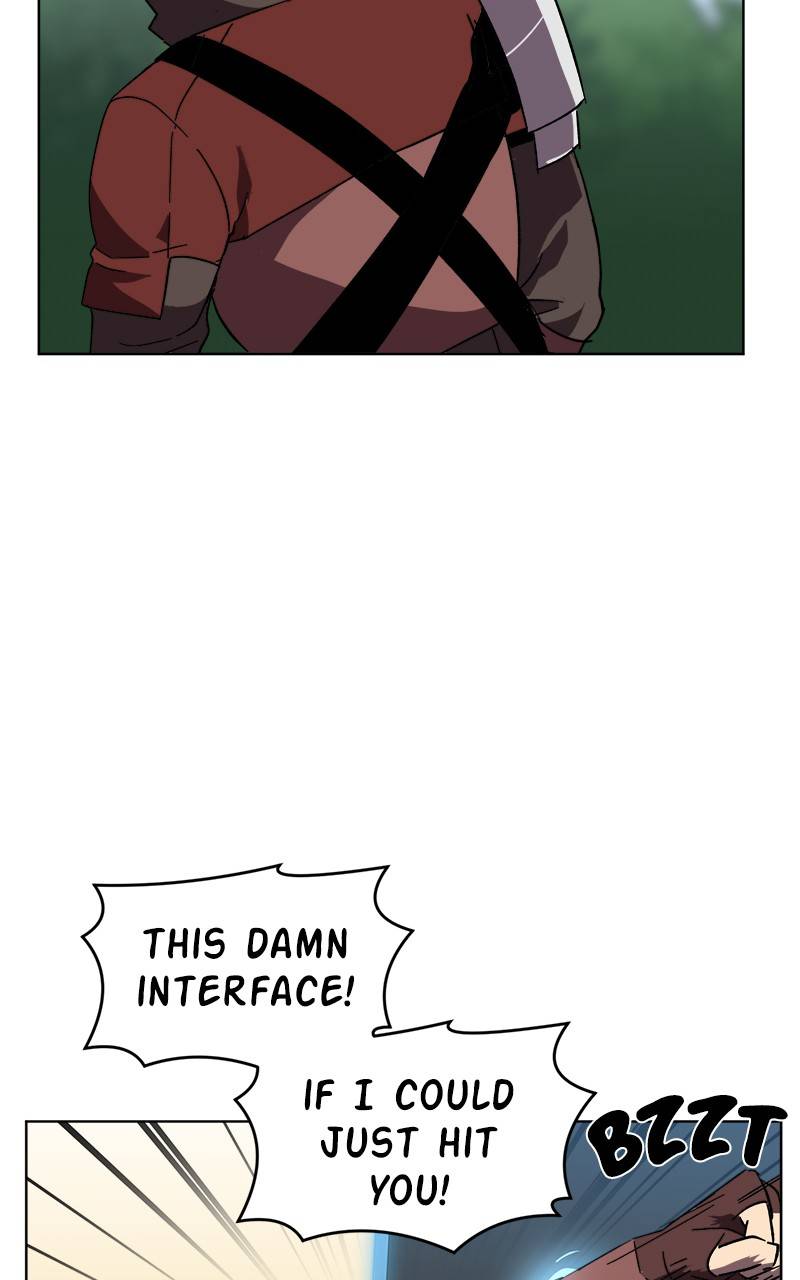 Chapter 11 - Image 7