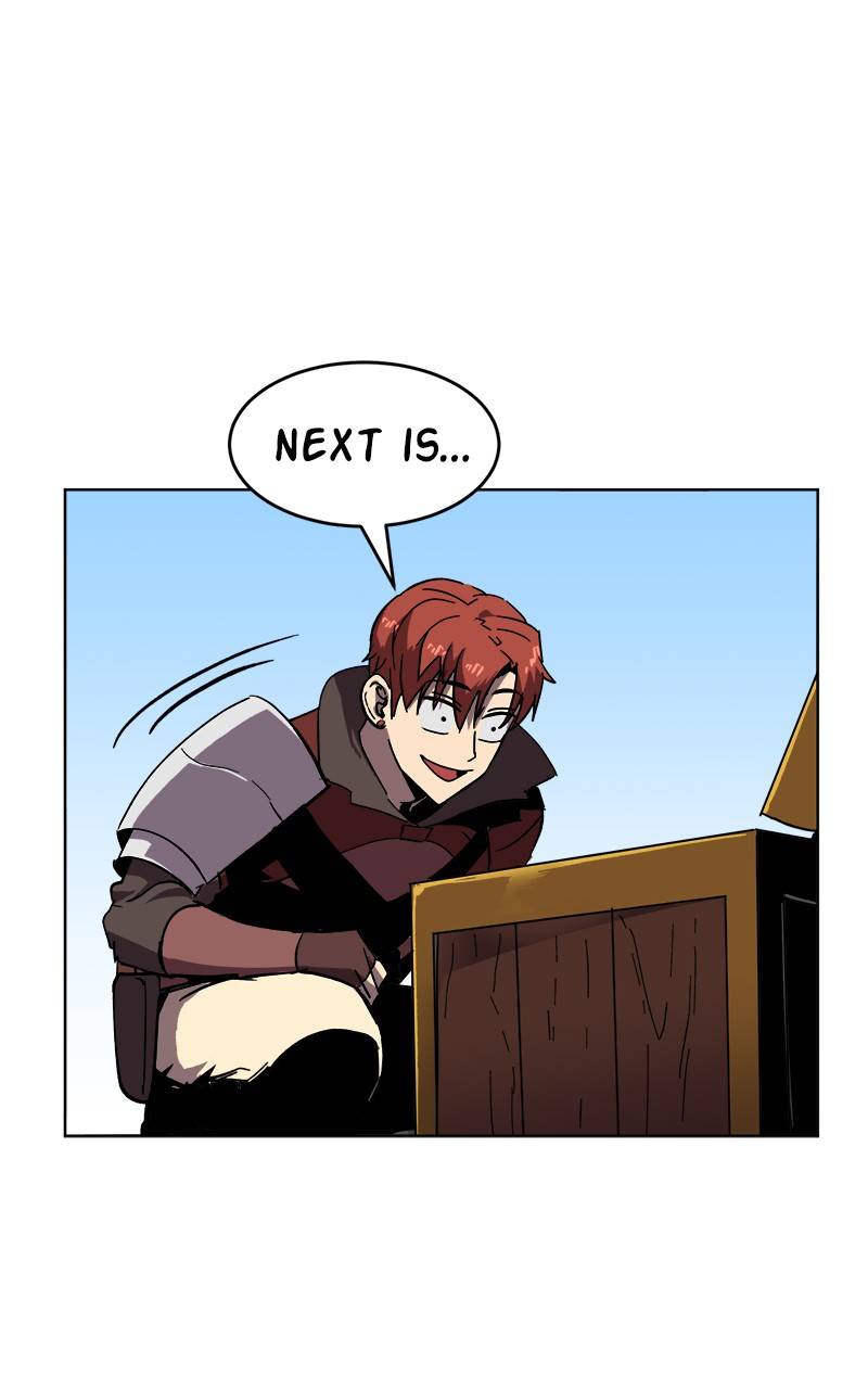 Chapter 11 - Image 71