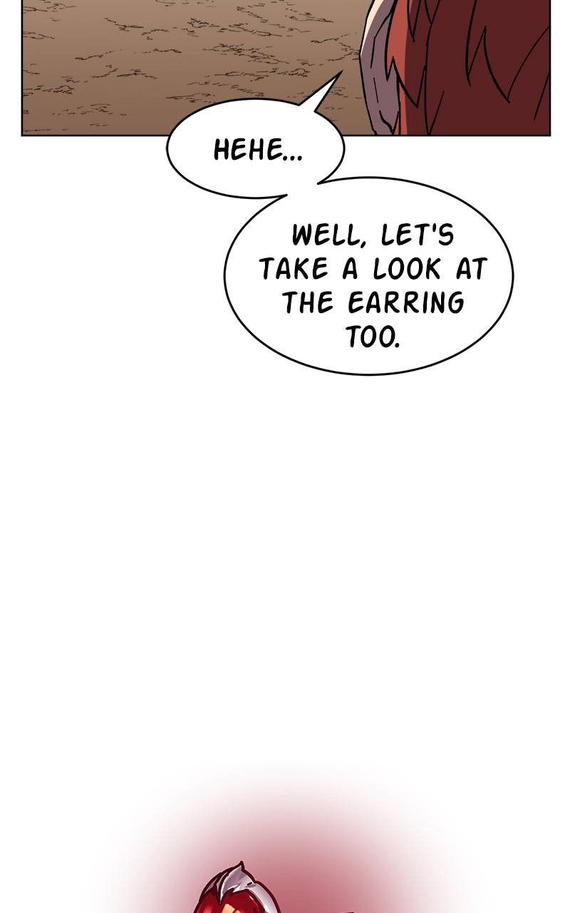 Chapter 11 - Image 79