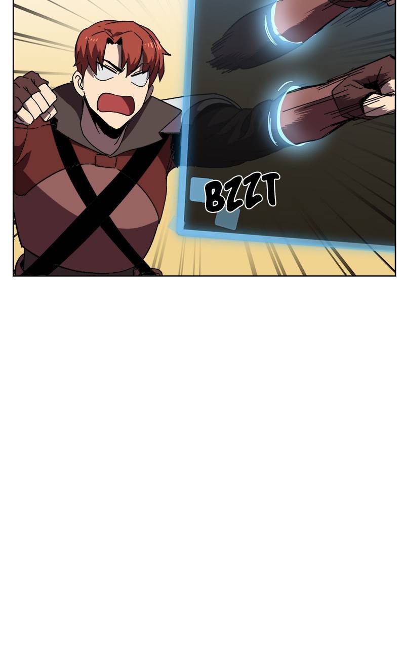 Chapter 11 - Image 8