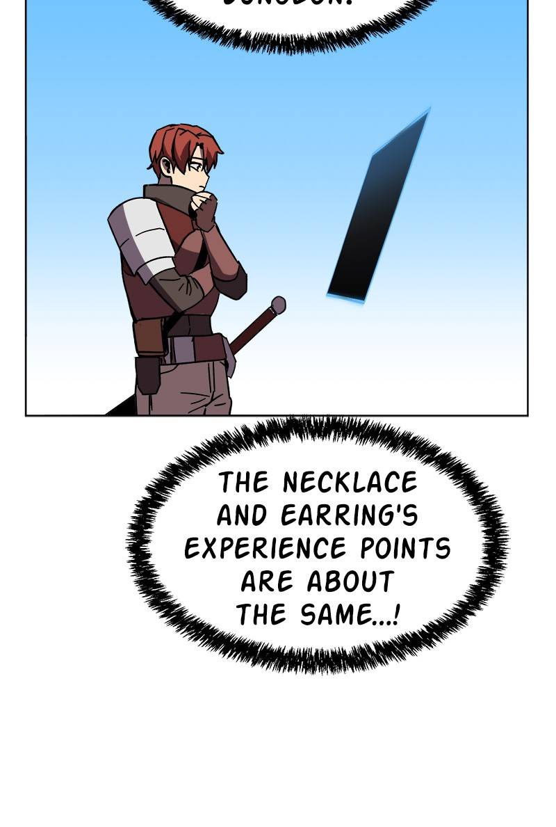 Chapter 11 - Image 81