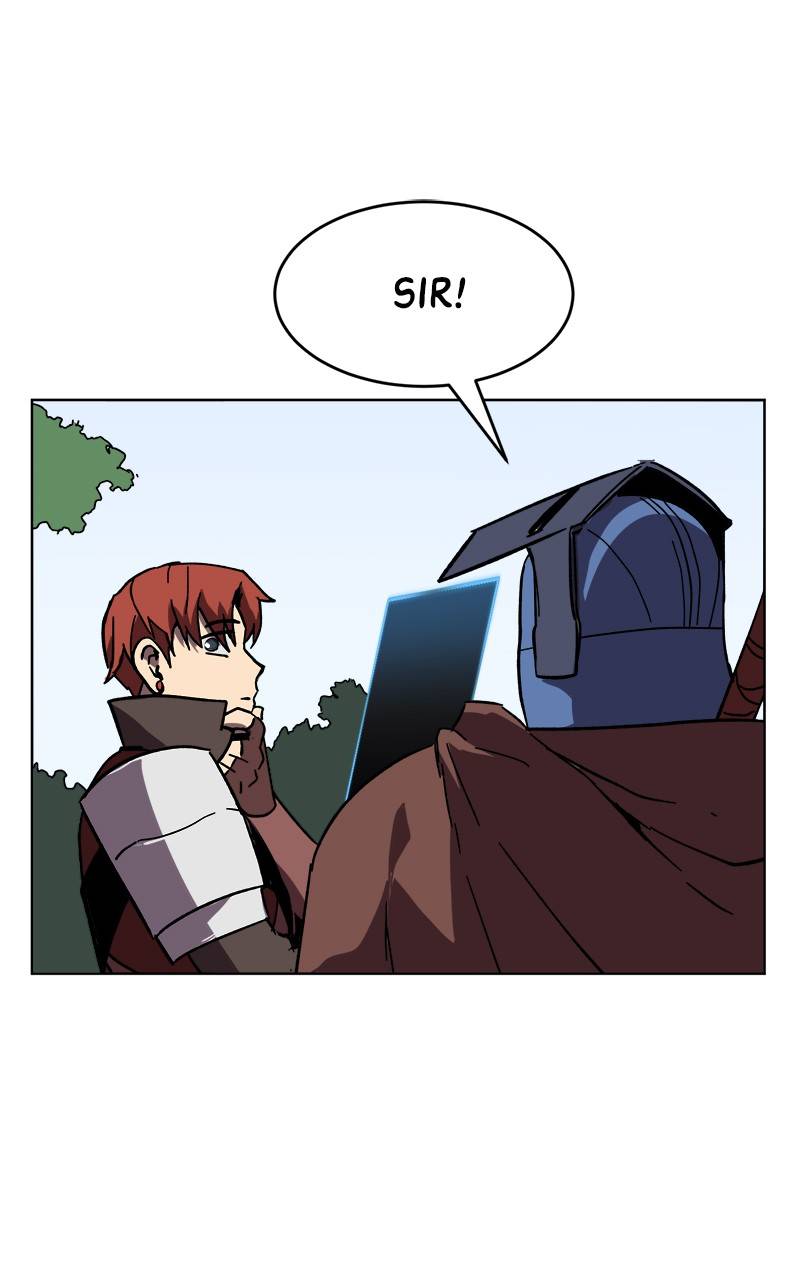 Chapter 11 - Image 82