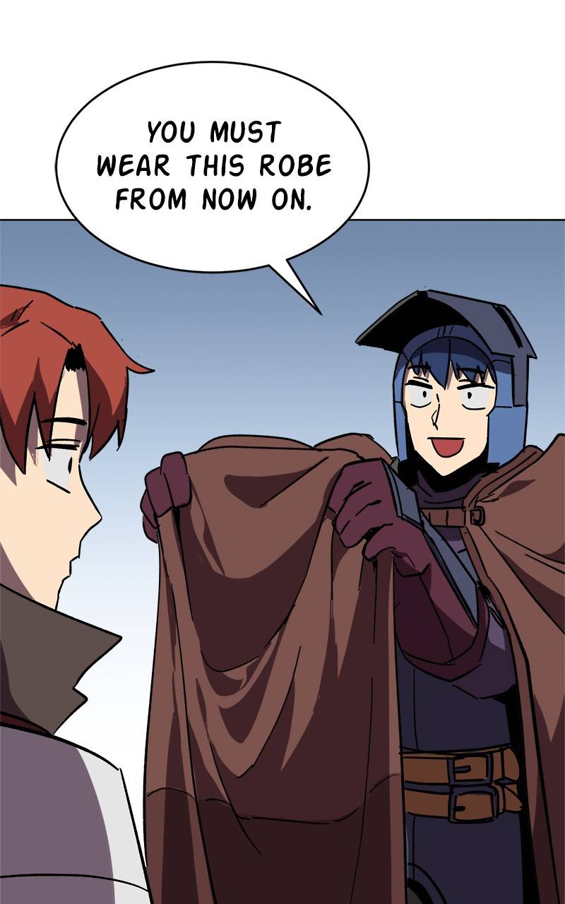 Chapter 11 - Image 83