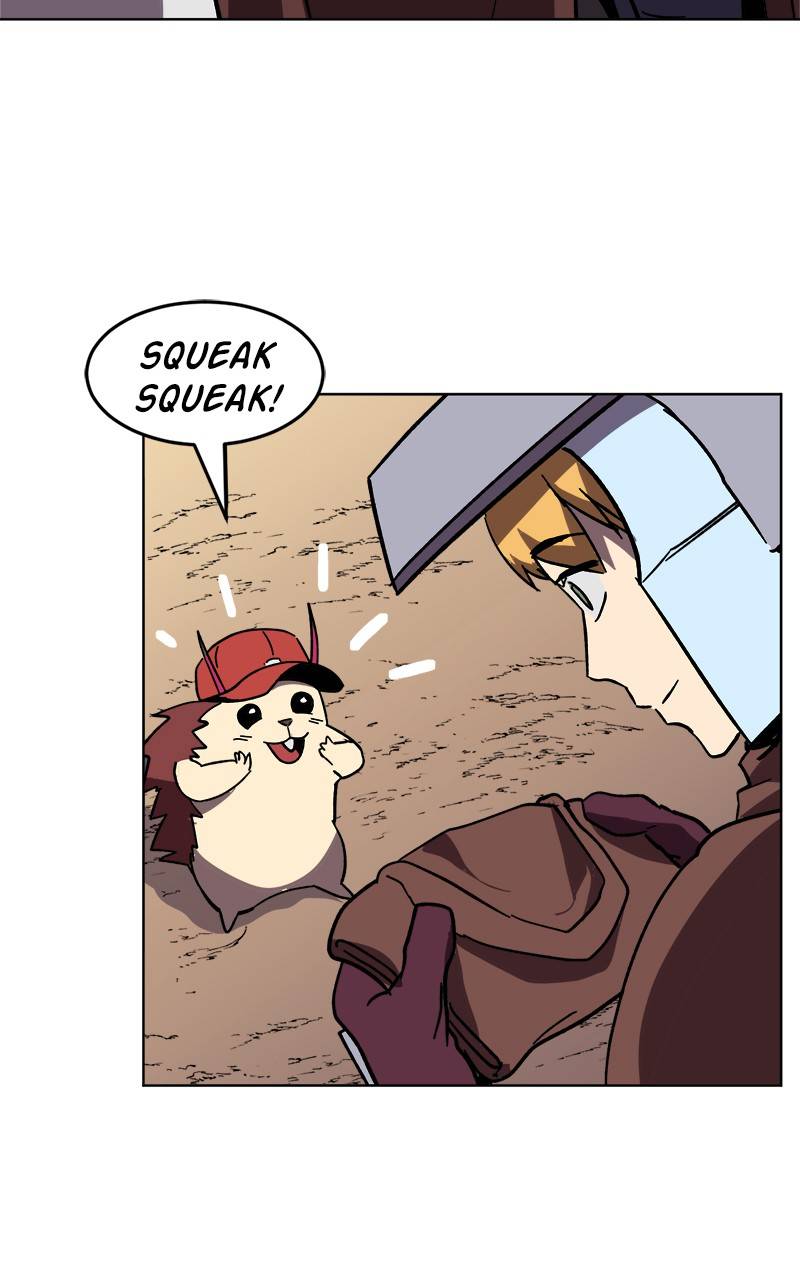 Chapter 11 - Image 84