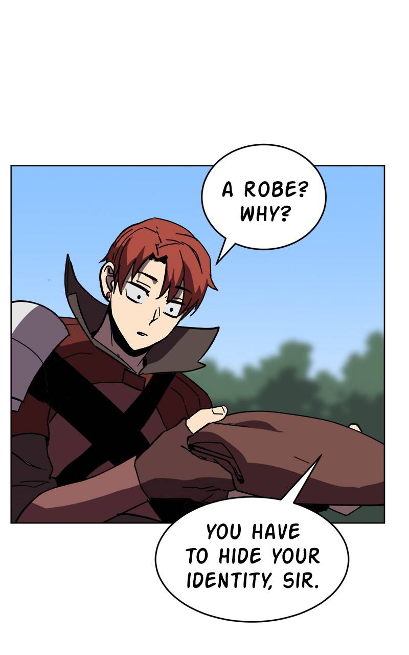 Chapter 11 - Image 85