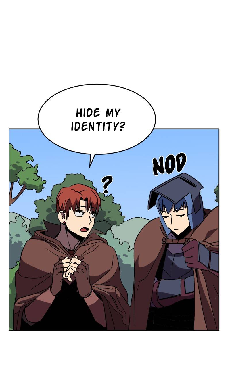Chapter 11 - Image 86