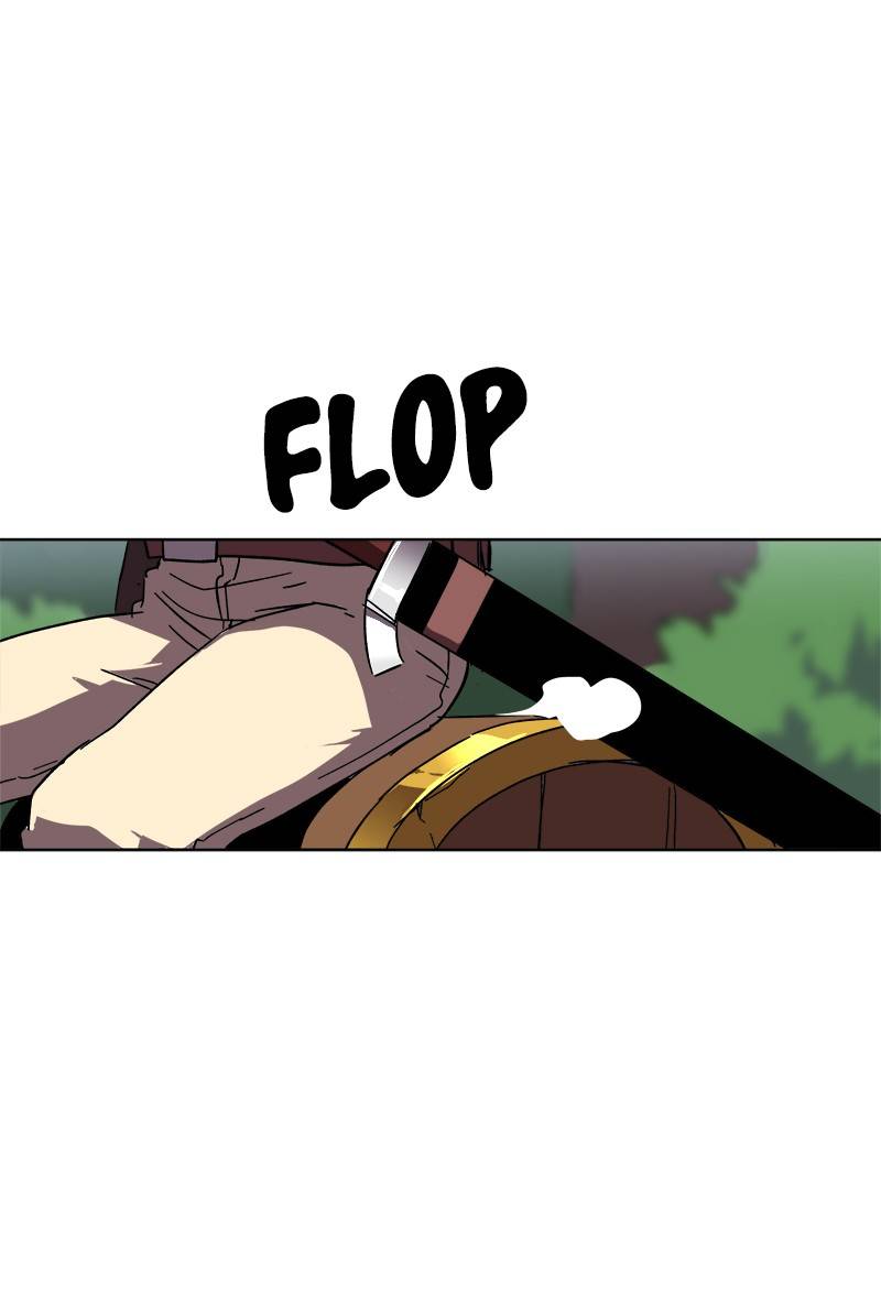 Chapter 11 - Image 9