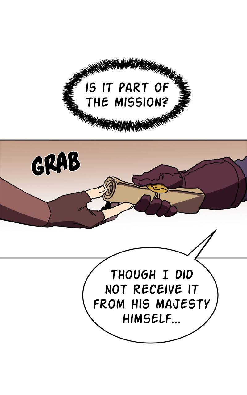 Chapter 11 - Image 91