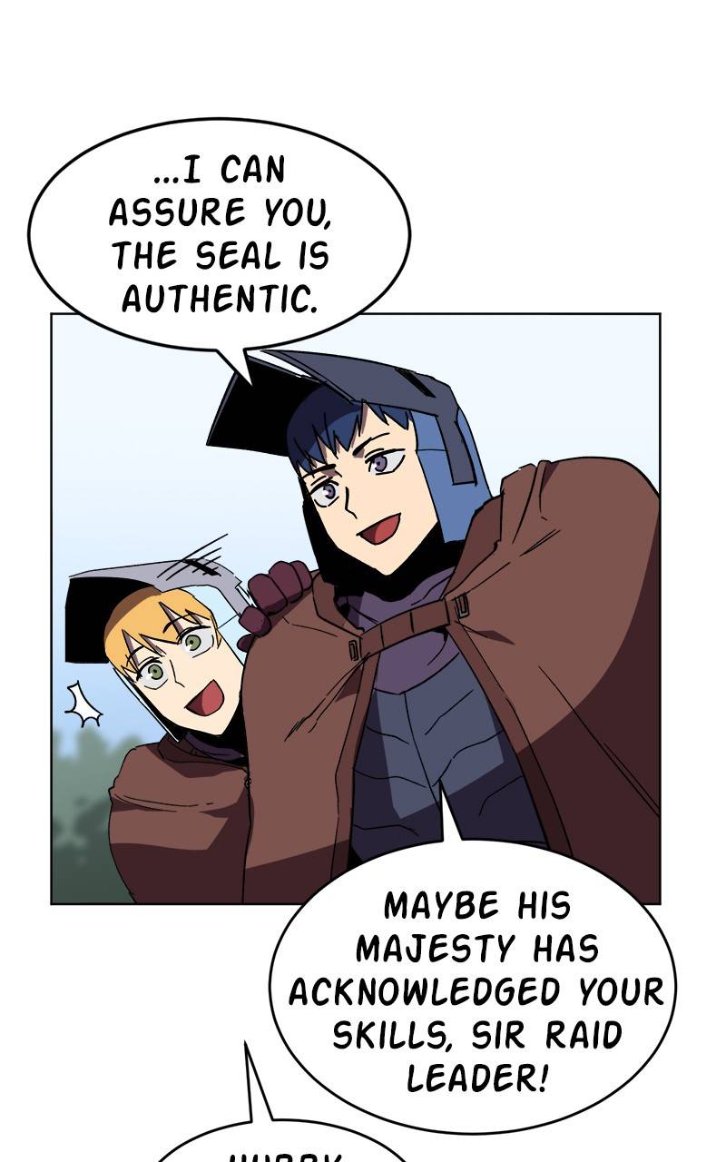 Chapter 11 - Image 92
