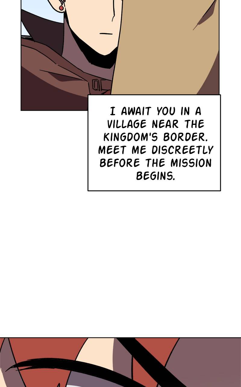 Chapter 11 - Image 95