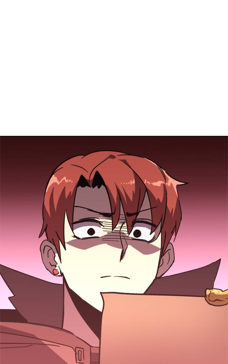 Chapter 11 - Image 97