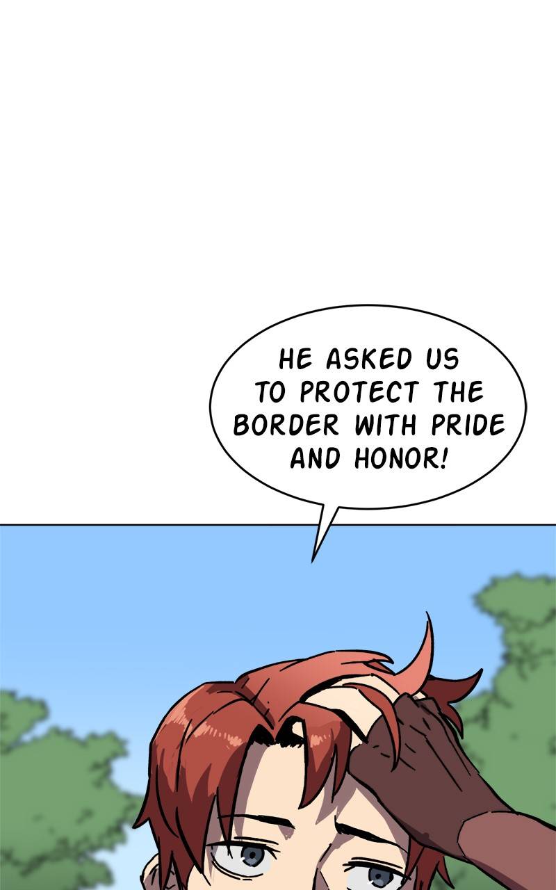 Chapter 12 - Image 10