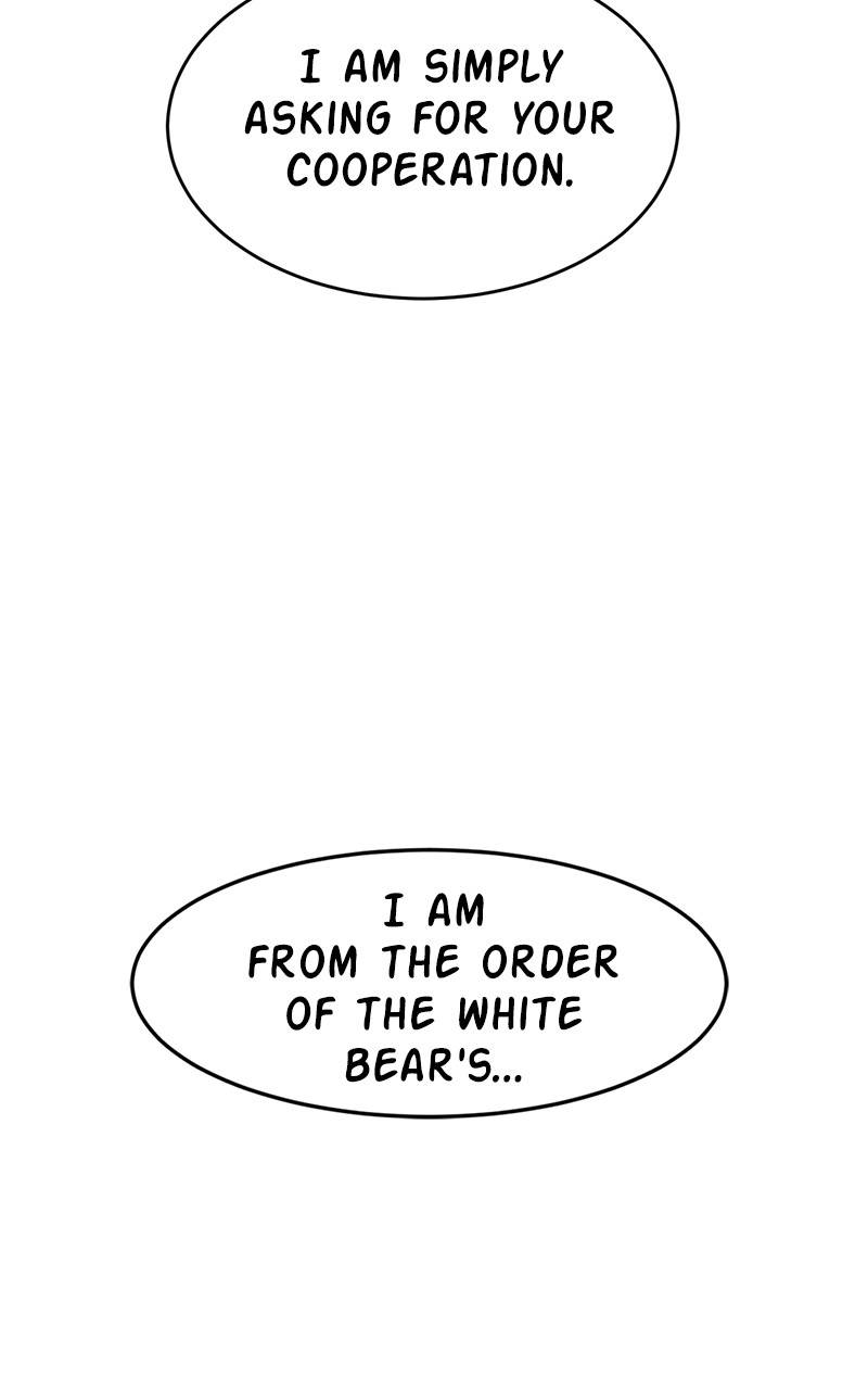 Chapter 12 - Image 106