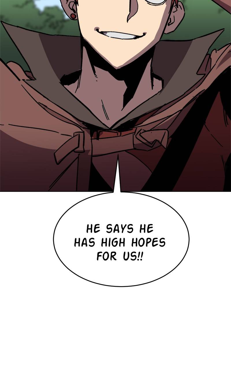 Chapter 12 - Image 11