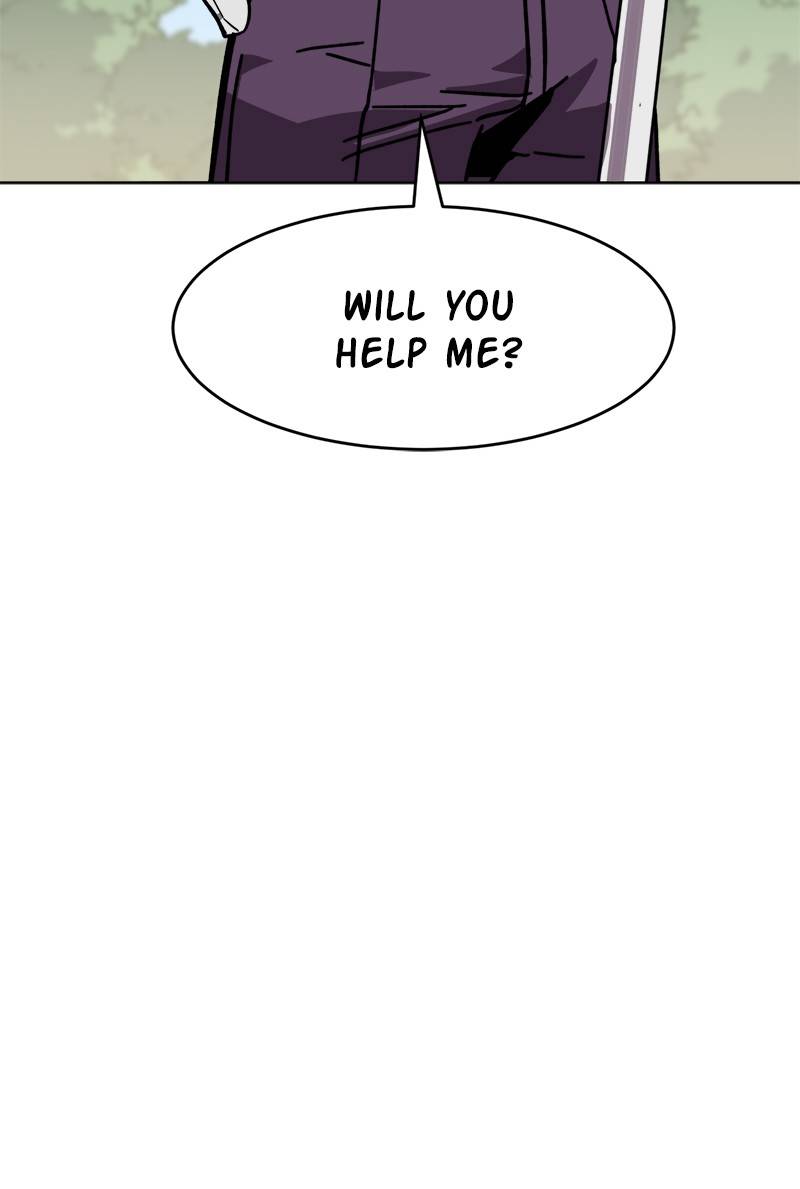 Chapter 12 - Image 110