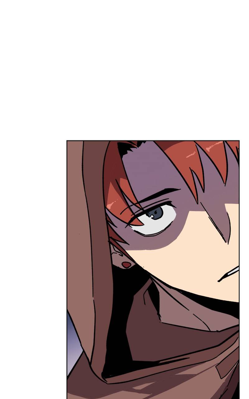 Chapter 12 - Image 112