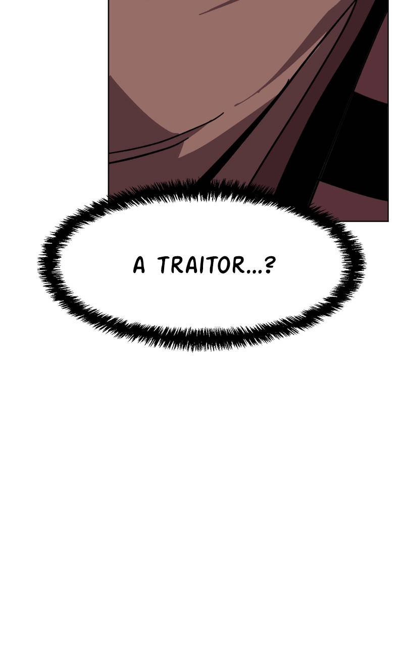 Chapter 12 - Image 113