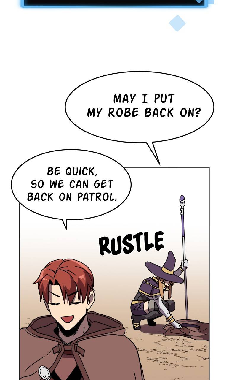 Chapter 12 - Image 117