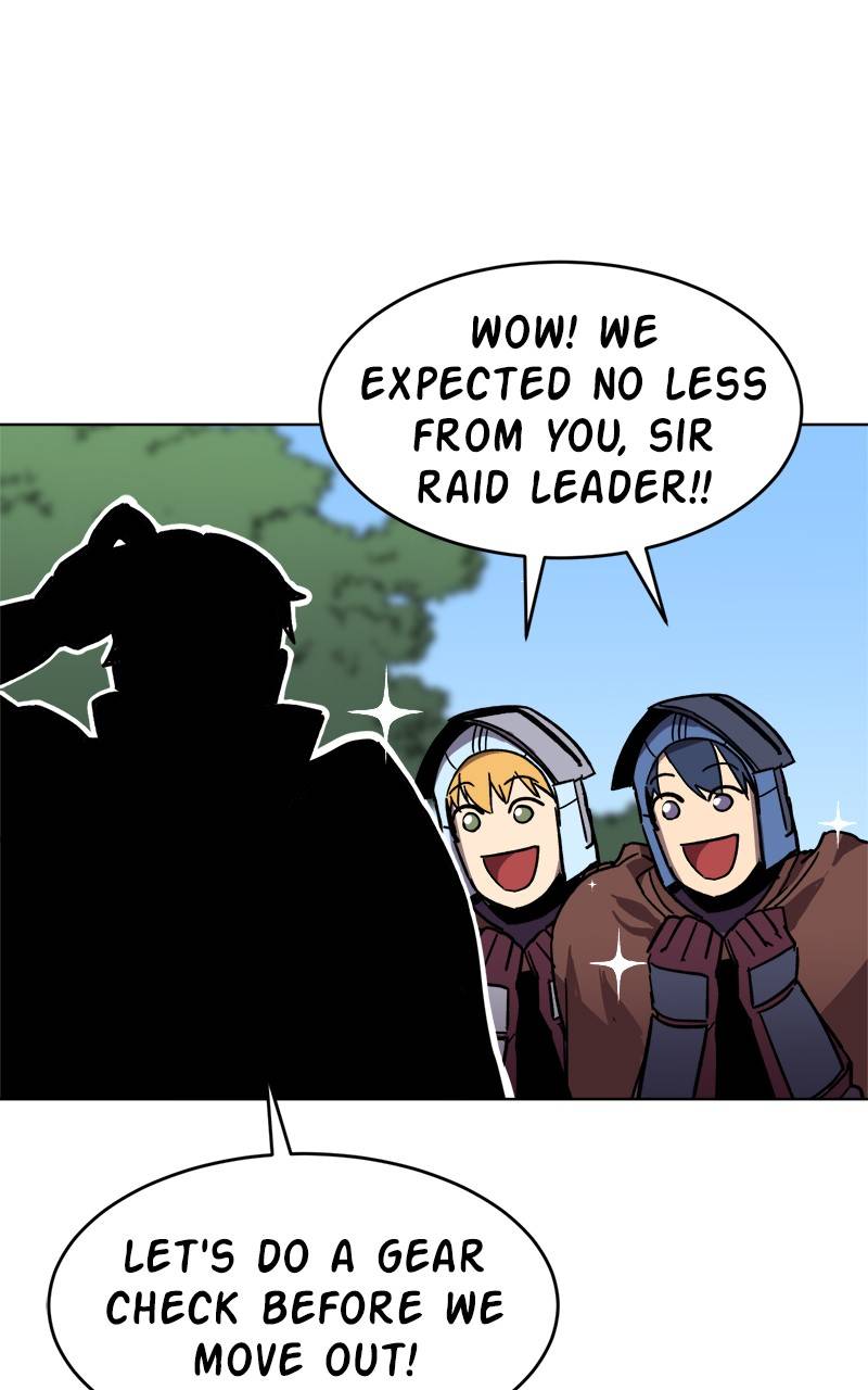 Chapter 12 - Image 12