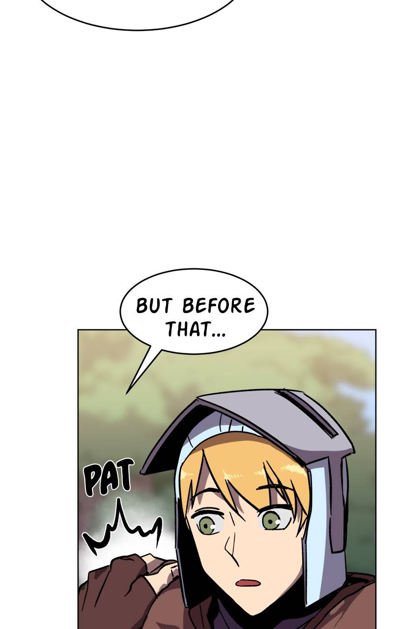 Chapter 12 - Image 13
