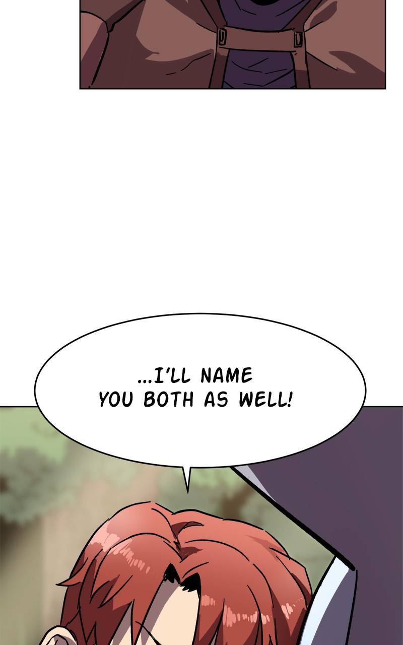 Chapter 12 - Image 14