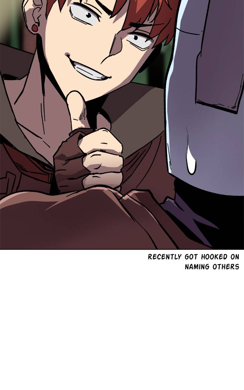 Chapter 12 - Image 15