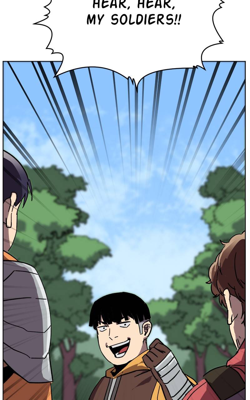 Chapter 12 - Image 17