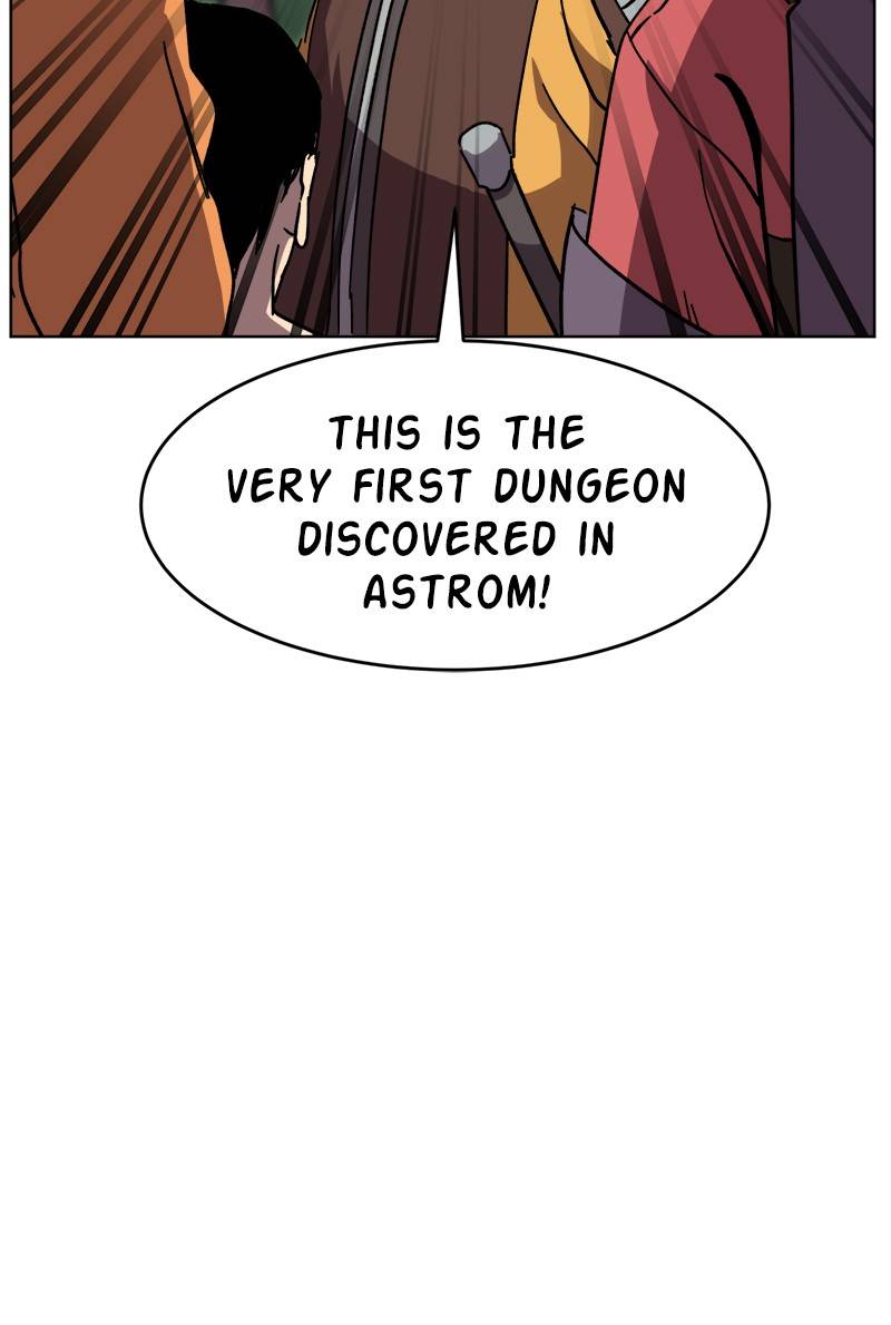Chapter 12 - Image 18