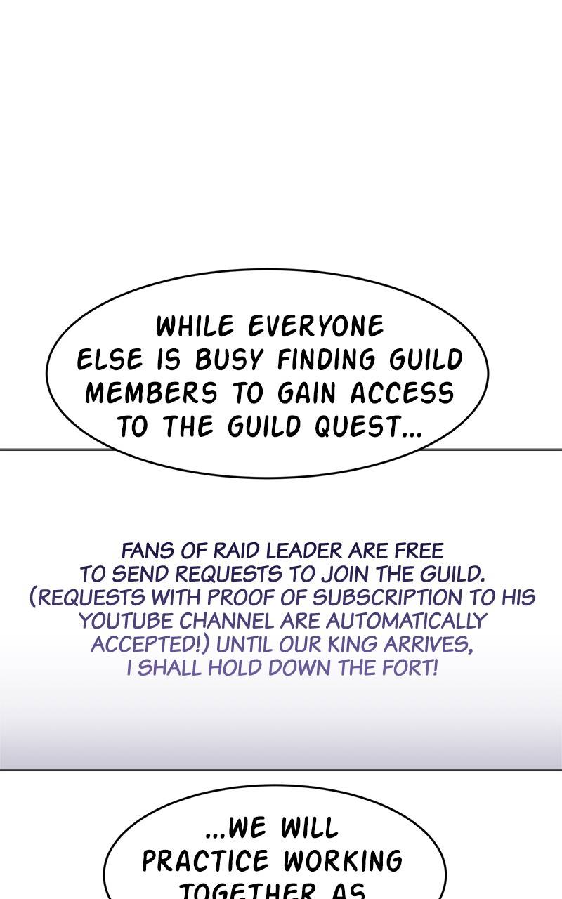Chapter 12 - Image 19