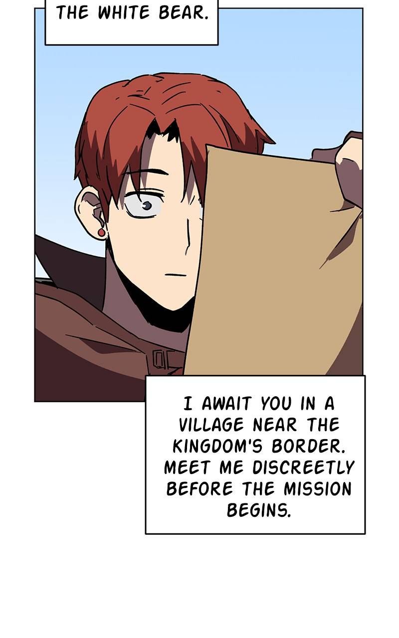 Chapter 12 - Image 2
