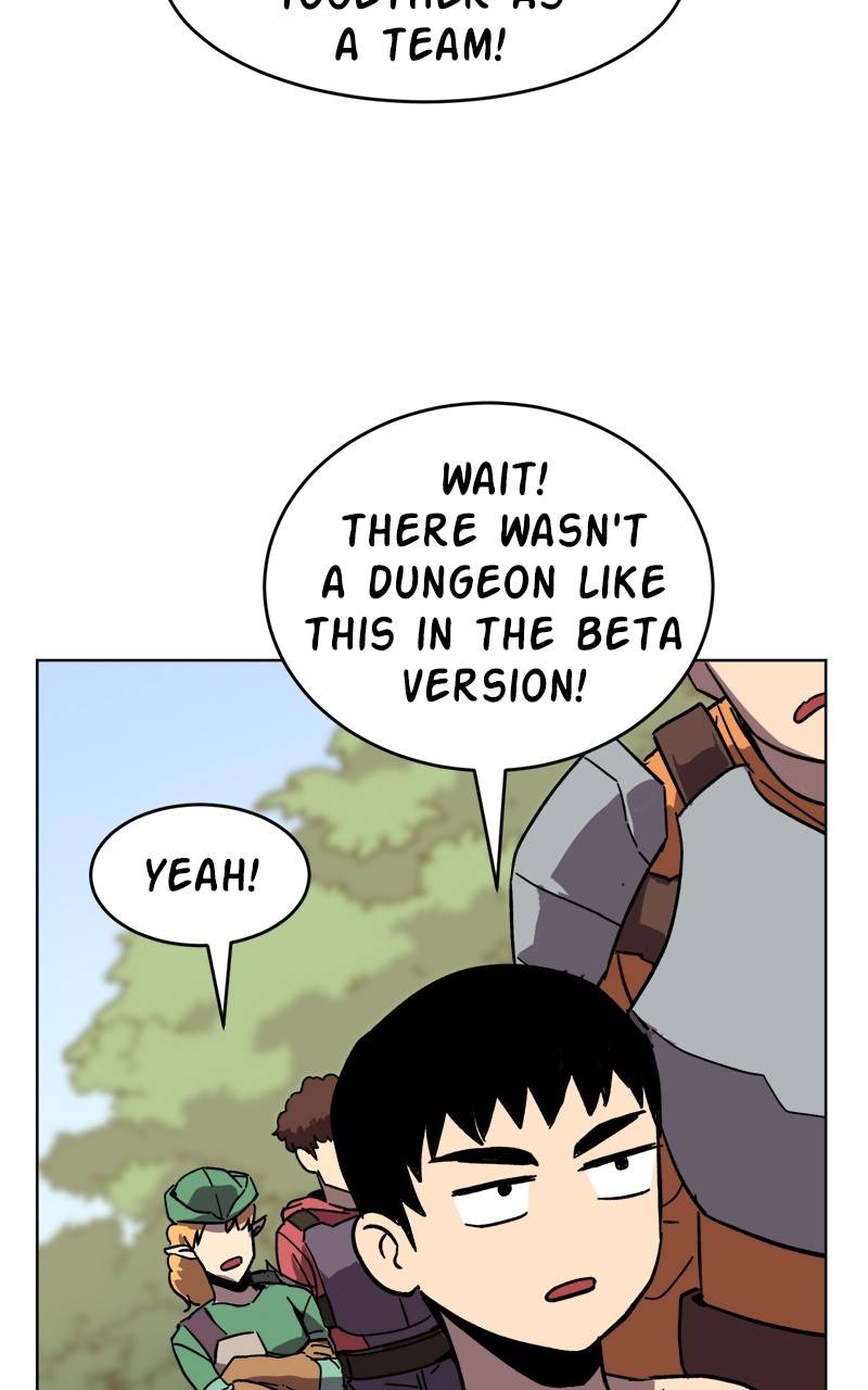 Chapter 12 - Image 20