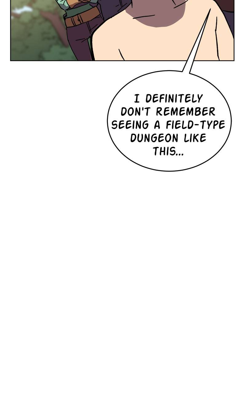 Chapter 12 - Image 21