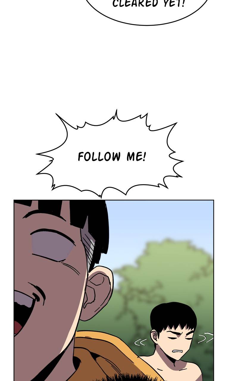 Chapter 12 - Image 23