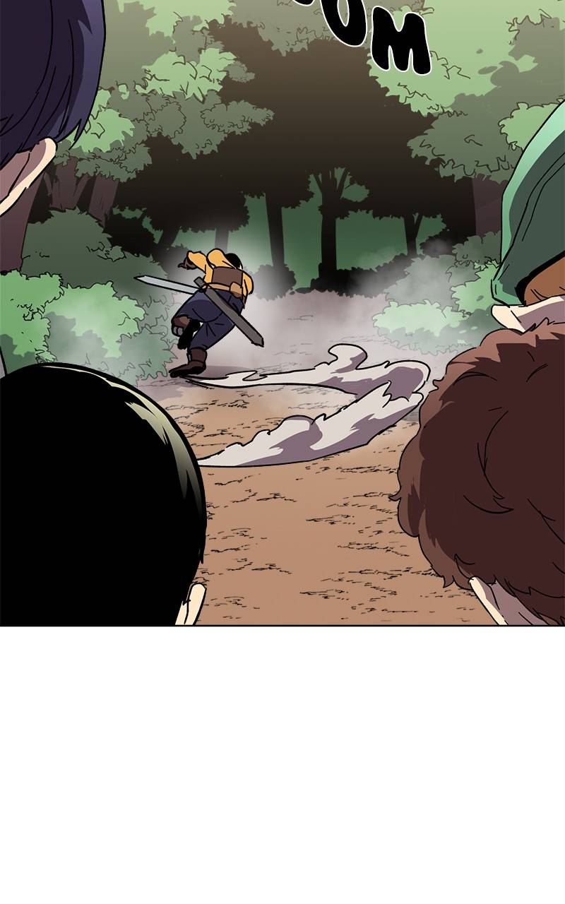 Chapter 12 - Image 25