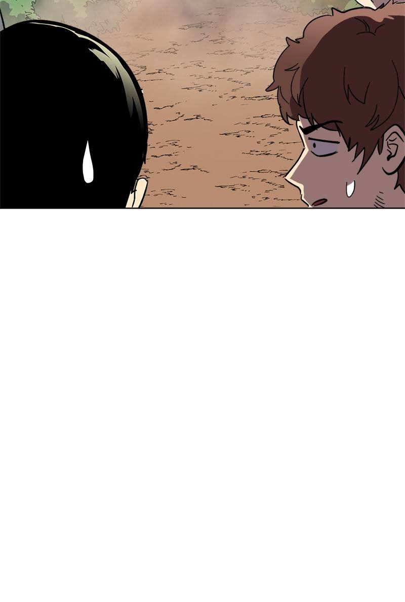 Chapter 12 - Image 27