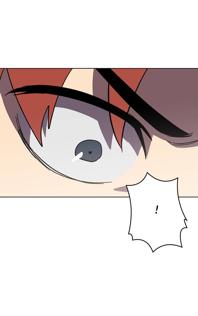 Chapter 12 - Image 3