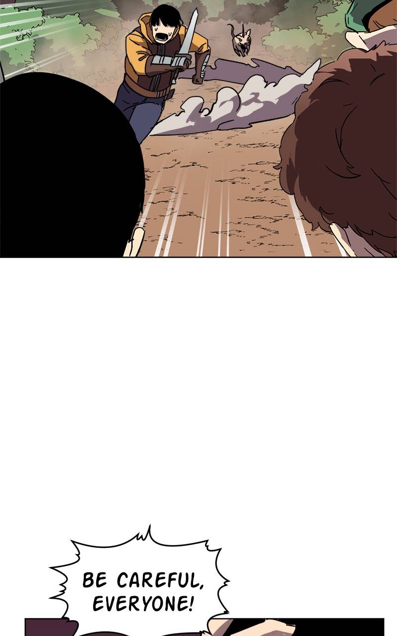 Chapter 12 - Image 30