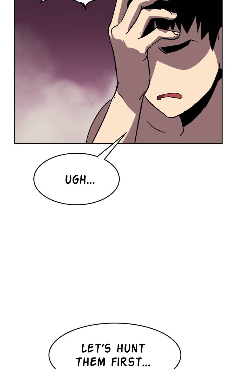 Chapter 12 - Image 31