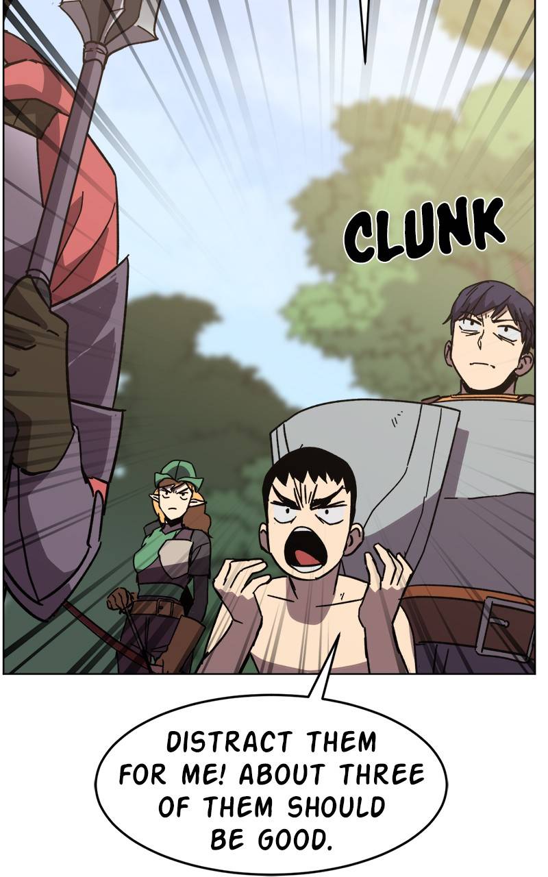 Chapter 12 - Image 33