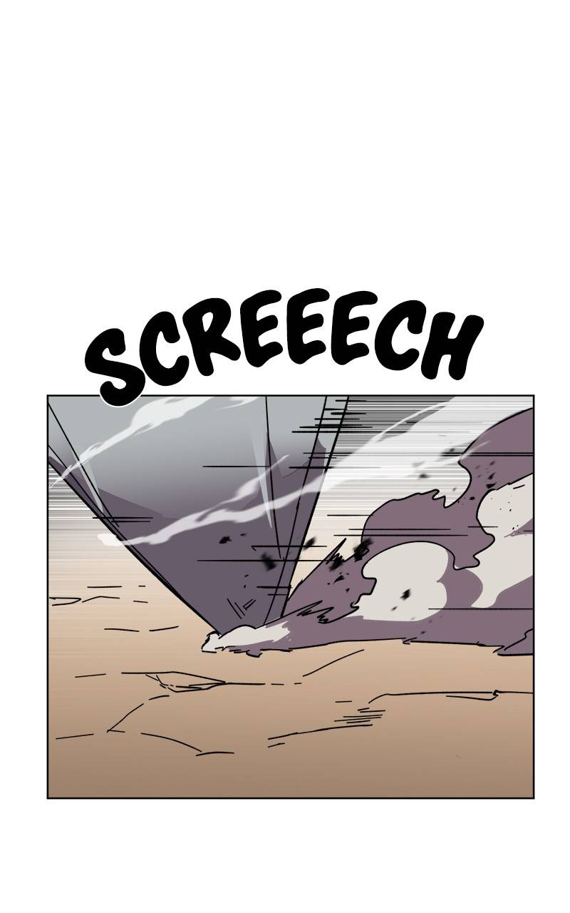 Chapter 12 - Image 34