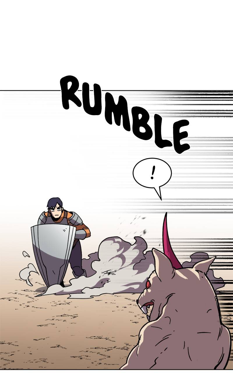Chapter 12 - Image 35