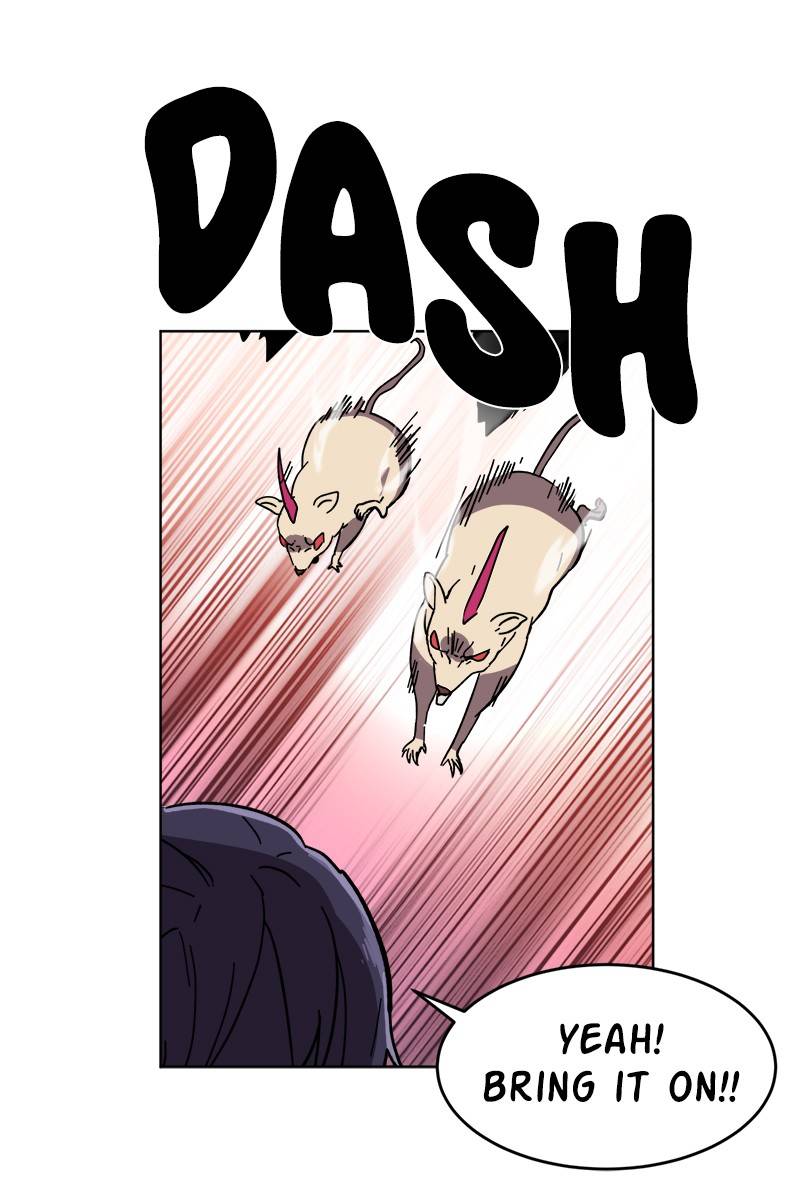 Chapter 12 - Image 36