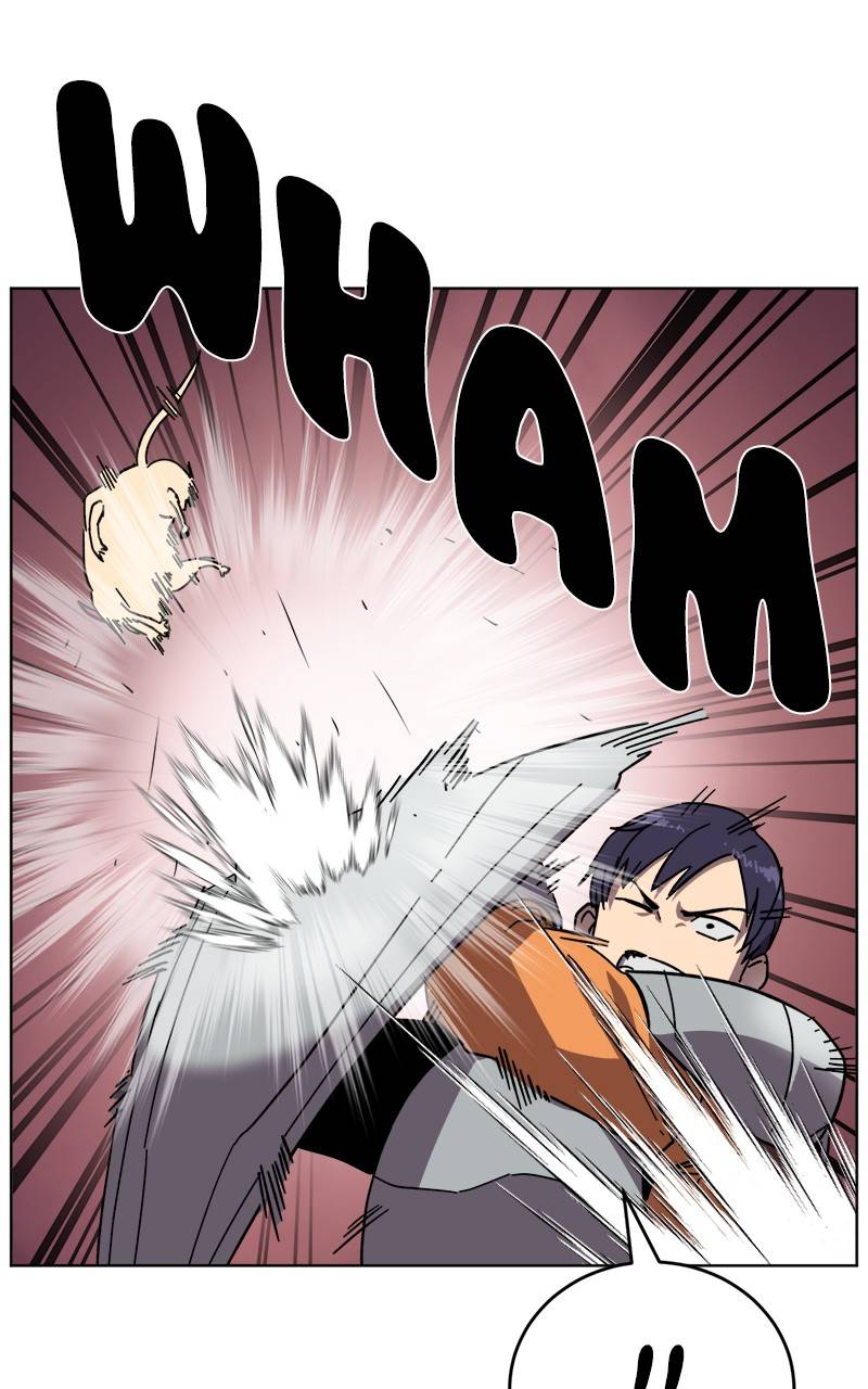 Chapter 12 - Image 37