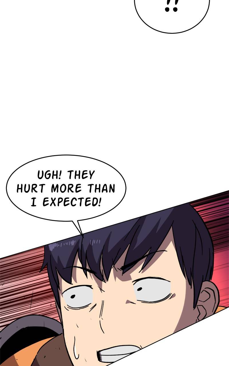 Chapter 12 - Image 38