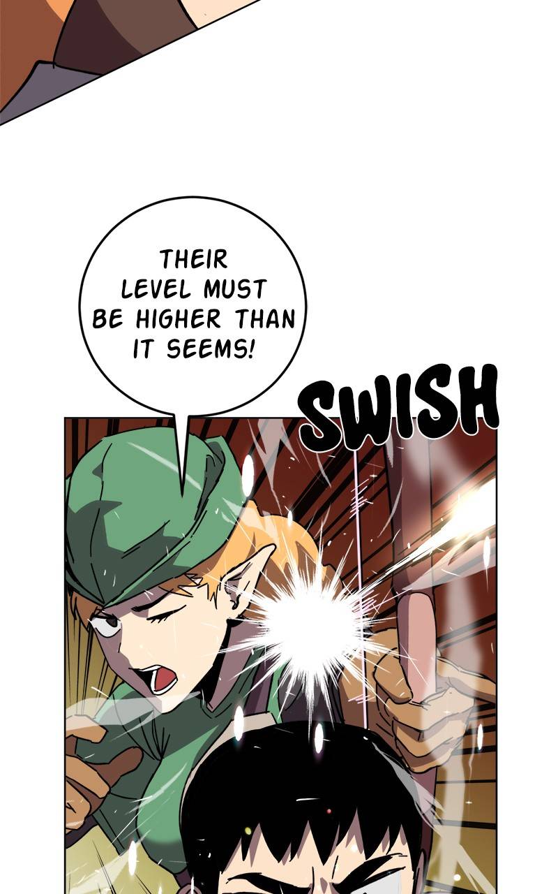 Chapter 12 - Image 39
