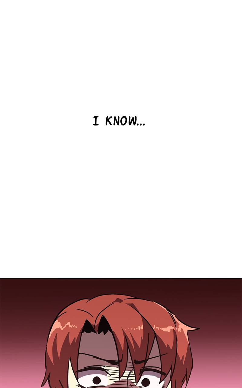 Chapter 12 - Image 4