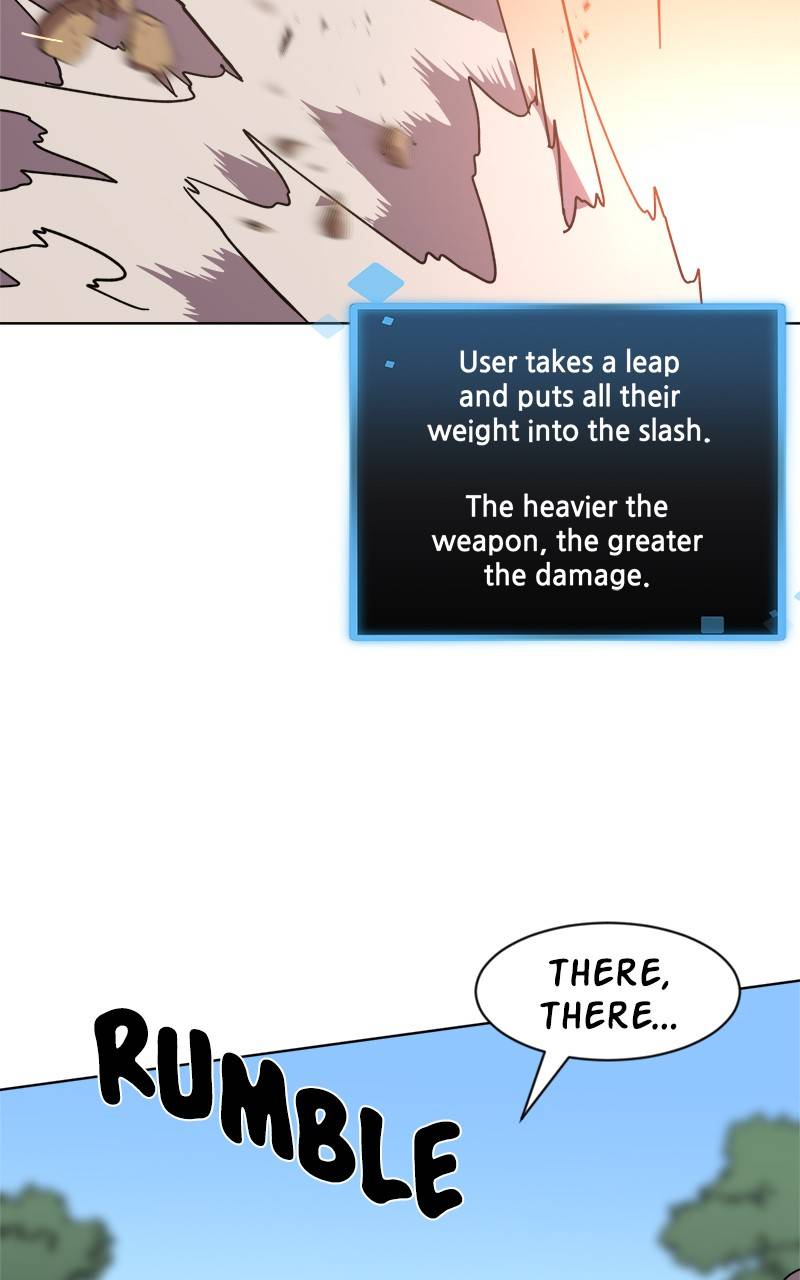 Chapter 12 - Image 47